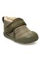 943.e23k.400 حذاء Dobi First Step Snow Khaki للأطفال