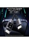 UGREEN UNO 100W USB C Cable 2M, Fast Charging 5A Type-C Cord, 480 Mbps Data Transfer Compatible with - 2