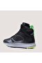 حذاء V-Mich Tracer Waterproof Pro Mid للرجال 1324 - أسود - 44 - 3
