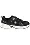Pol-M 4Fx Casual Black Men's Sports Shoes - 2