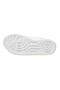 Freya-z Sneakers Pink Women's Sports Shoes - 5