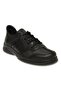 D24Ya-3580Z Casual Black Women's Shoes