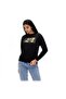 24.04.12.002 Re-Carina Crewneck Black Unisex Sweatshirt - 4