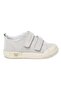 925.p22k.232 Mago Booties, Light Gray Children's Shoes - 2