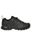 471190   Xa Pro 3D V9 Gtx Outdoor Black Men's Shoes