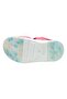 332.P24Y306 Bumba Iii Booties Phylon Pink Kids Sandals - 5