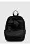 Backpack - Black - 4