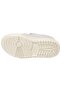 925.p22k.232 Mago Booties, Light Gray Children's Shoes - 5