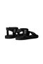 Women's Skeena Sandal Ii Sandals Nf0A8Ae6Vor1 Black-41 - 3