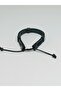 Modern Design Adjustable Leather Bracelet No 10 - 3