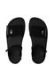 Women's Skeena Sandal Ii Sandals Nf0A8Ae6Vor1 Black-41 - 2