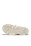 Greyfield Sandal Backstrap Women's Sandals Tb0A2Qjaer31 Beige-39 - 4