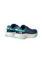 Altamesa 300 Women's Shoes Nf0A8A9S80F1 Blue-40 - 3
