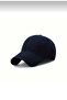 Basic Hat Model Black