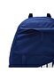 Backpack - Elemental 21L - Dd0559-492 - 7