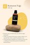 St. John's Wort Oil 100 ml - Skin Renewing and Repairing Natural Oil - 2