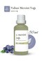 Blueberry Oil 50 ml - Natural Skin Care Oil