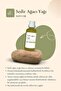 Cedarwood Oil 50 ml - Yoga, Meditation and Aromatherapy Oil - 2