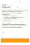 D-Panthenol (Vitamin B5) 100 ml - Hair and Skin Care Vitamin - 4