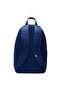 Backpack - Elemental 21L - Dd0559-492 - 3