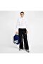 Backpack - Elemental 21L - Dd0559-492 - 2