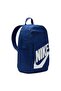 Backpack - Elemental 21L - Dd0559-492 - 4
