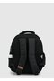Black 2025 Black Backpack - 3