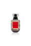 Black Currant & Raspberry 50ml EDP Kadın Parfümü - 3