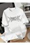 Comfortable t Shirt for Man