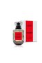 Black Currant & Raspberry 50ml EDP Kadın Parfümü - 4