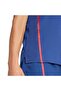 Men's Blue T-Shirt D4T Heritage Tee Blue Jı6353 - 4