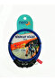 Bicycle Lock with Password -Anti-Theft Bike Lock - 4
