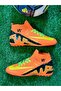 Boys' Sock Football Shoes