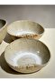 Seramik BOWL Kase - 3