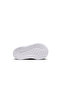 Mystic Fly (Td) Baby Casual Shoes Black - 6