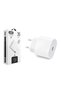 35w Adaptör Sg67 Fast Pd Type-c - 2