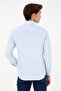 2050269   Polo Shirt - 3