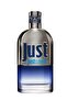 Roberto Cavalli Just Cavalli for Men Eau de Toilette 90ml