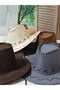 Children's Cowboy Hat - 4