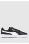 Shuffle Unisex Sports Shoes 30966804