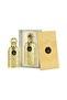 Bayaan For Women Eau De Parfum - 100ML - 2