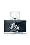 Al Dur Al Maknoon Silver 100ml EDP Spray