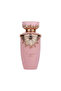 Haya 100ml EDP Spray