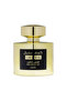 Confidential Private Gold 100ml EDP Spray