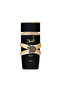 Asad 100ml EDP Spray