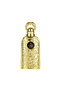 Bayaan For Women Eau De Parfum - 100ML