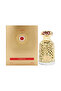 EMEER 100ML - 2
