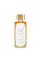 Hayaati Gold Elixir 100ml EDP Spray
