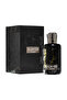 Ajayed Dubai Portrait 100ml EDP Spray - 2