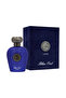 Blue Oud Unisex Eau De Perfume, 100 ml - 2